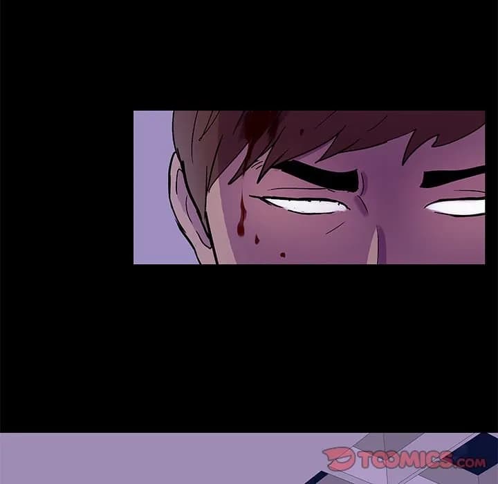 The White Room - Chapter 63 - Page 42