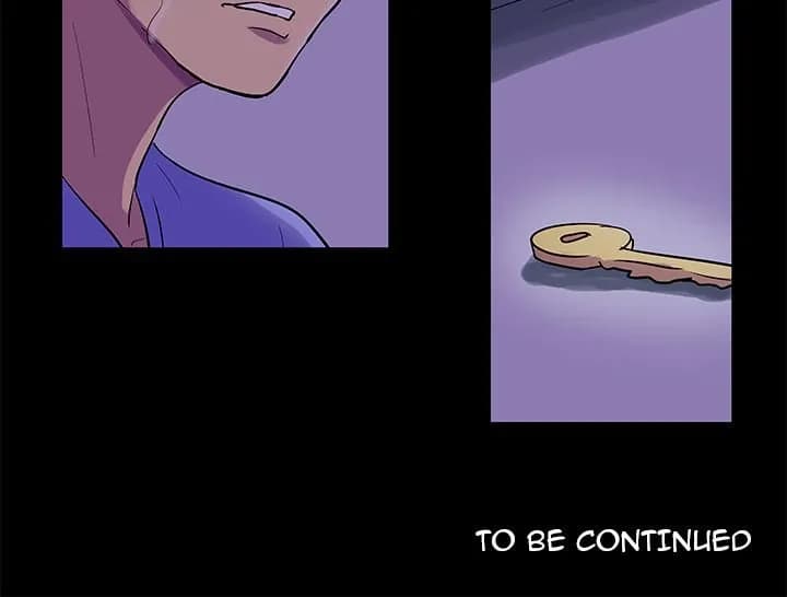 The White Room - Chapter 63 - Page 69