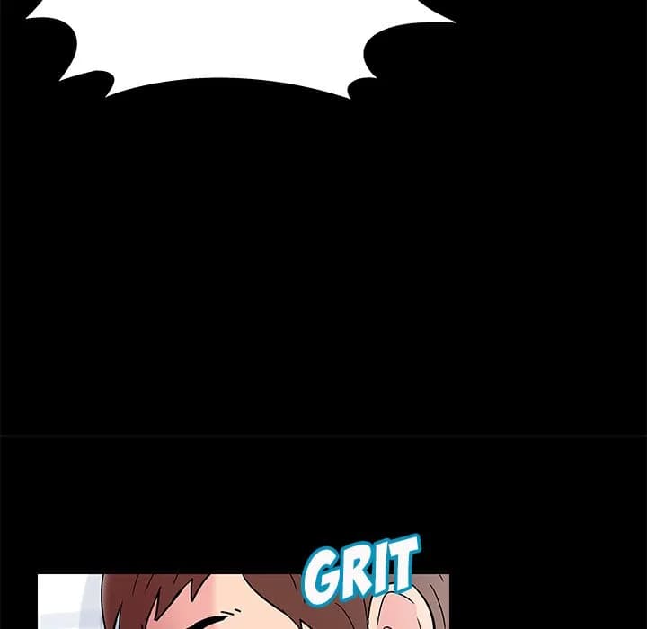 The White Room - Chapter 7 - Page 48