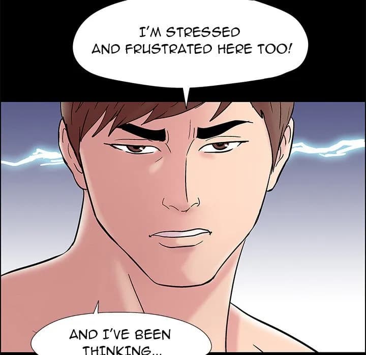 The White Room - Chapter 7 - Page 51