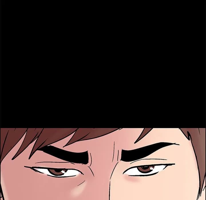 The White Room - Chapter 8 - Page 17