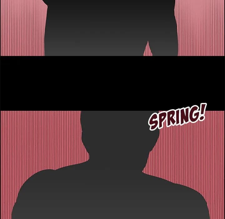 The White Room - Chapter 8 - Page 40