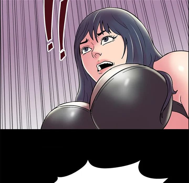 The White Room - Chapter 8 - Page 47