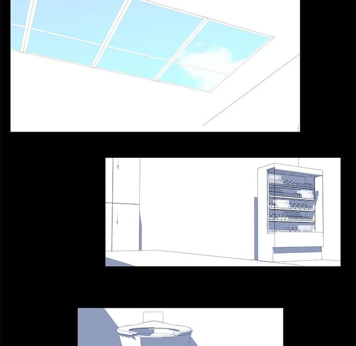 The White Room - Chapter 9 - Page 18