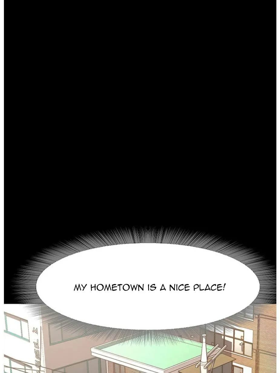 Who Did You Do It With - Chapter 1 - Page 89