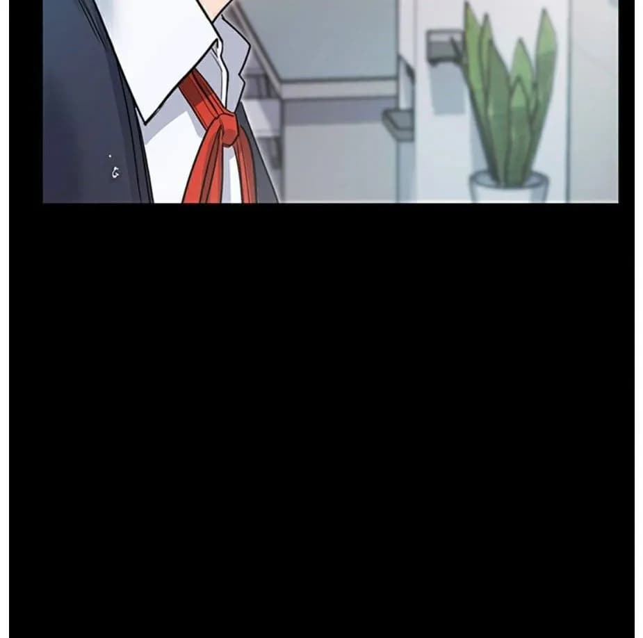 Who Did You Do It With - Chapter 4 - Page 122
