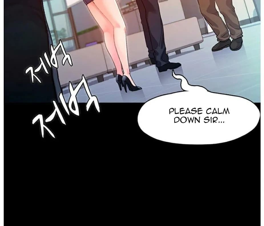 Who Did You Do It With - Chapter 4 - Page 174