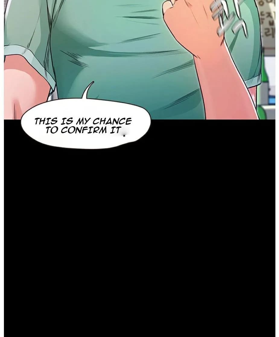 Who Did You Do It With - Chapter 5 - Page 79