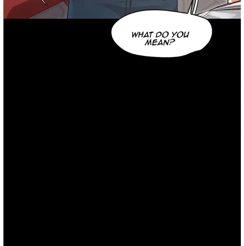 Who Did You Do It With - Chapter 5 - Page 82