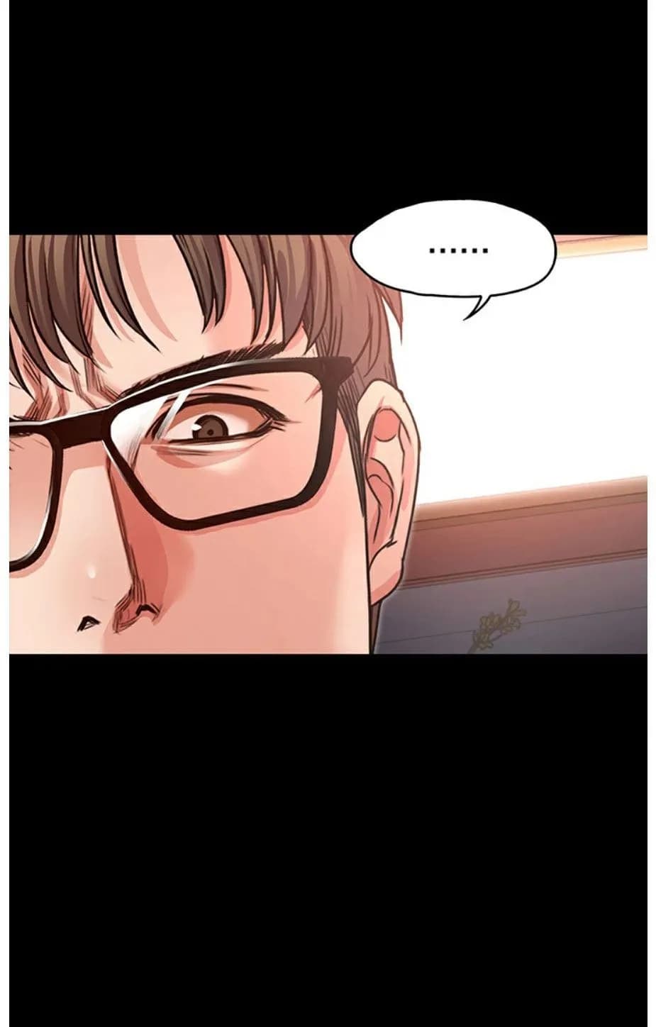 Who Did You Do It With - Chapter 5 - Page 107