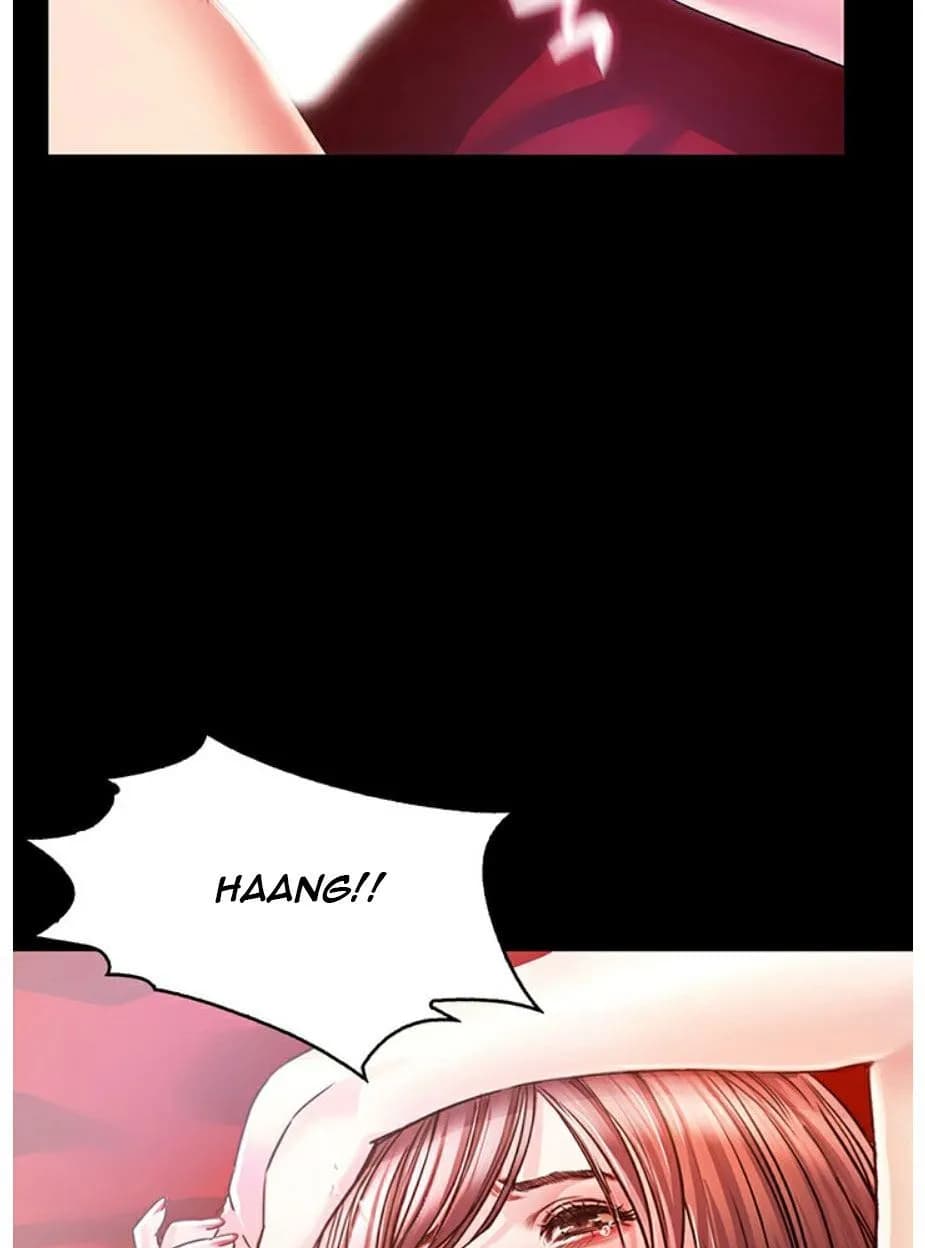 Who Did You Do It With - Chapter 5 - Page 166