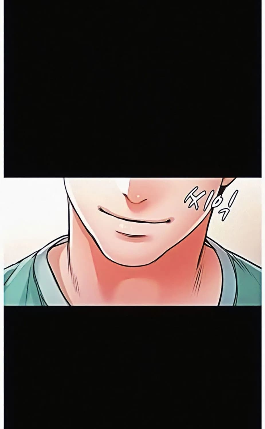Who Did You Do It With - Chapter 9 - Page 55