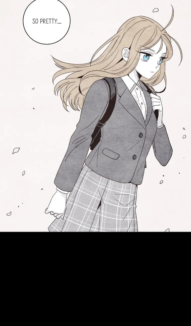 Why Did You Come To My Home - Chapter 32 - Page 33