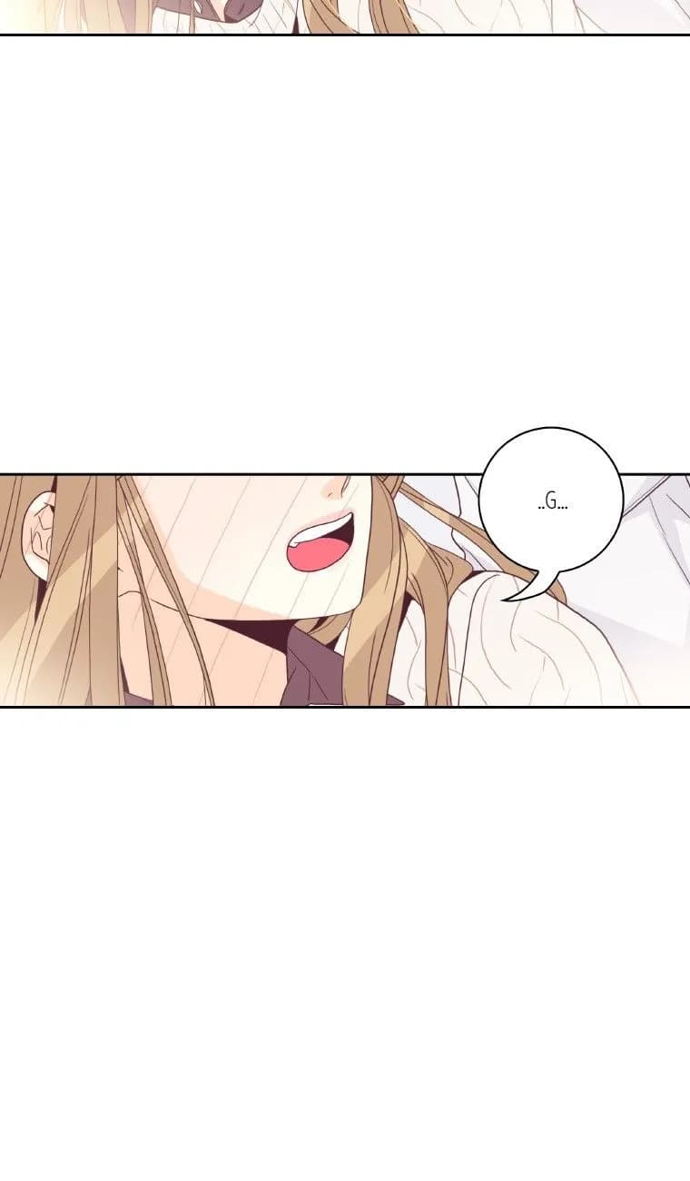 Why Did You Come To My Home - Chapter 36 - Page 17