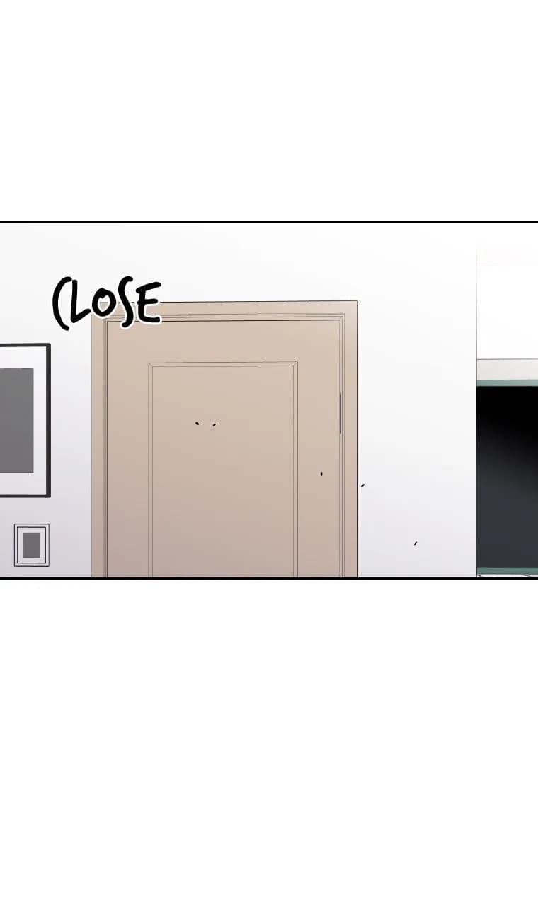 Why Did You Come To My Home - Chapter 38 - Page 25