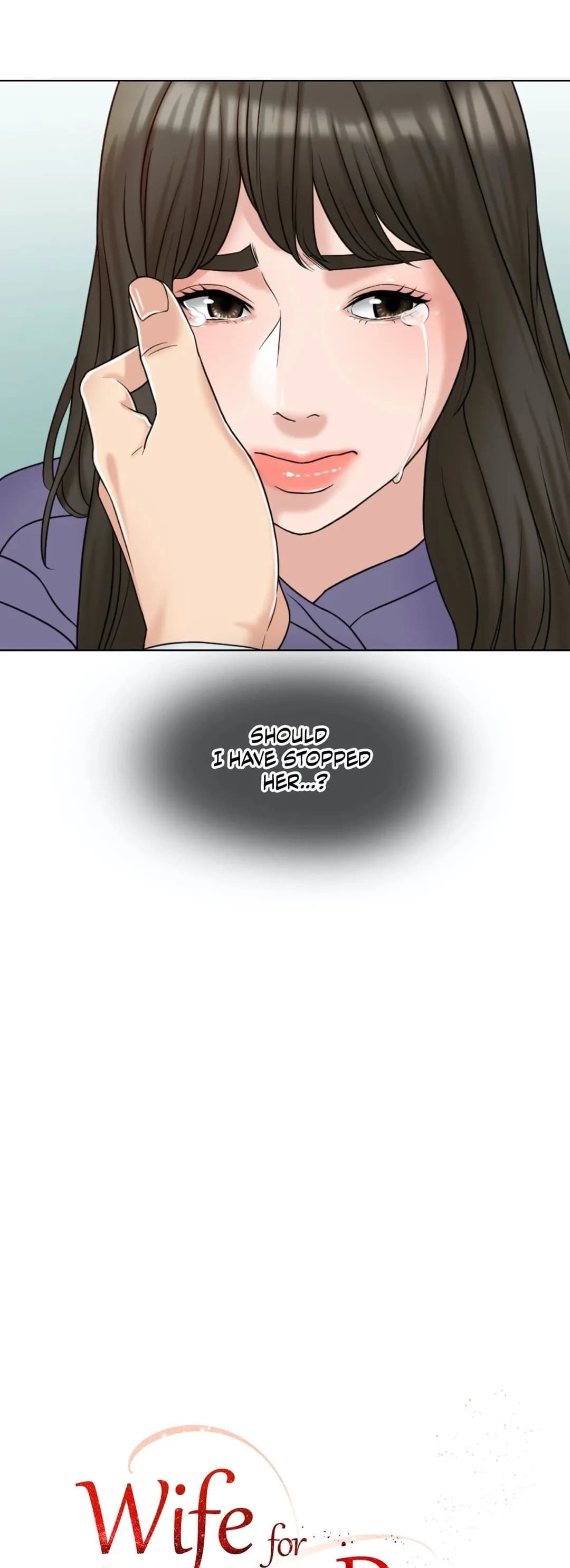Wife for 1000 Days - Chapter 6 - Page 11