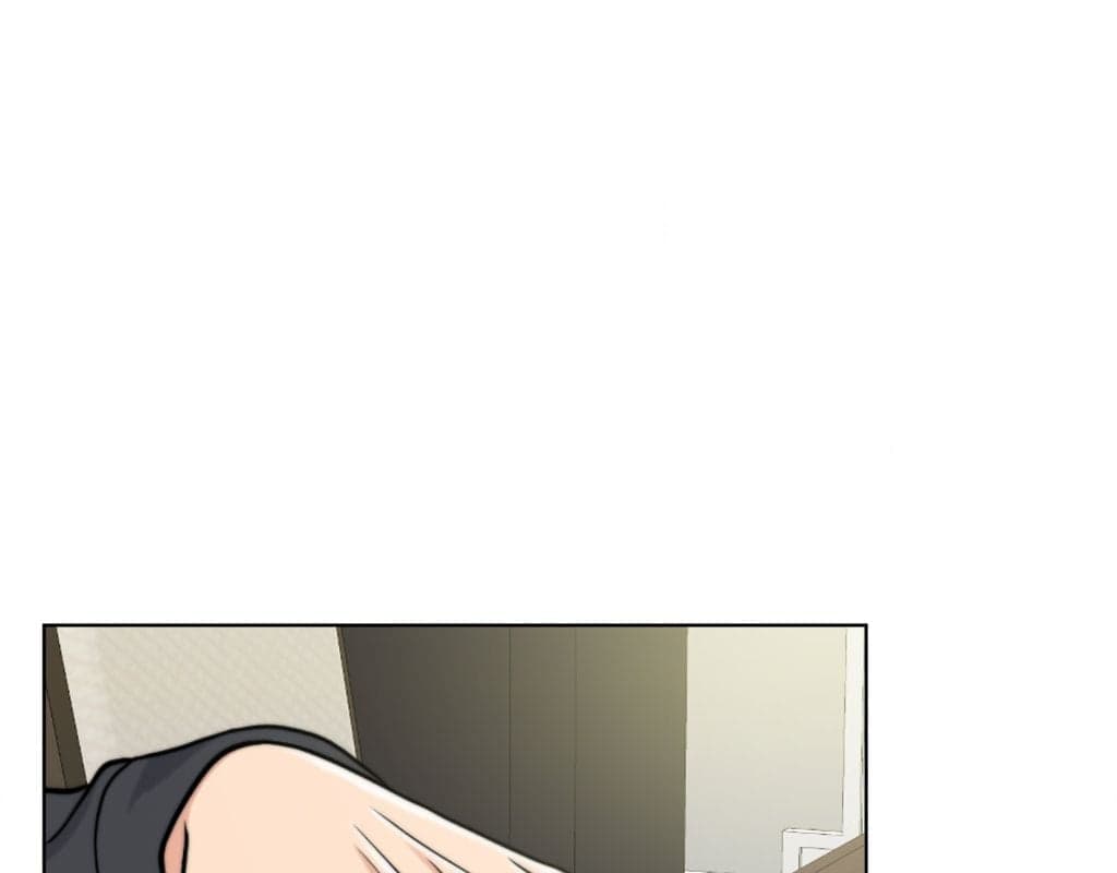 Wife for 1000 Days - Chapter 69 - Page 22