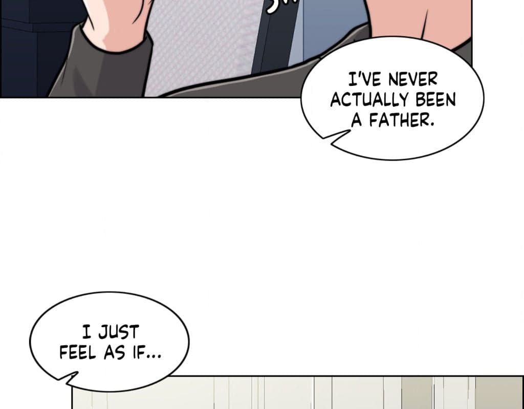 Wife for 1000 Days - Chapter 69 - Page 24