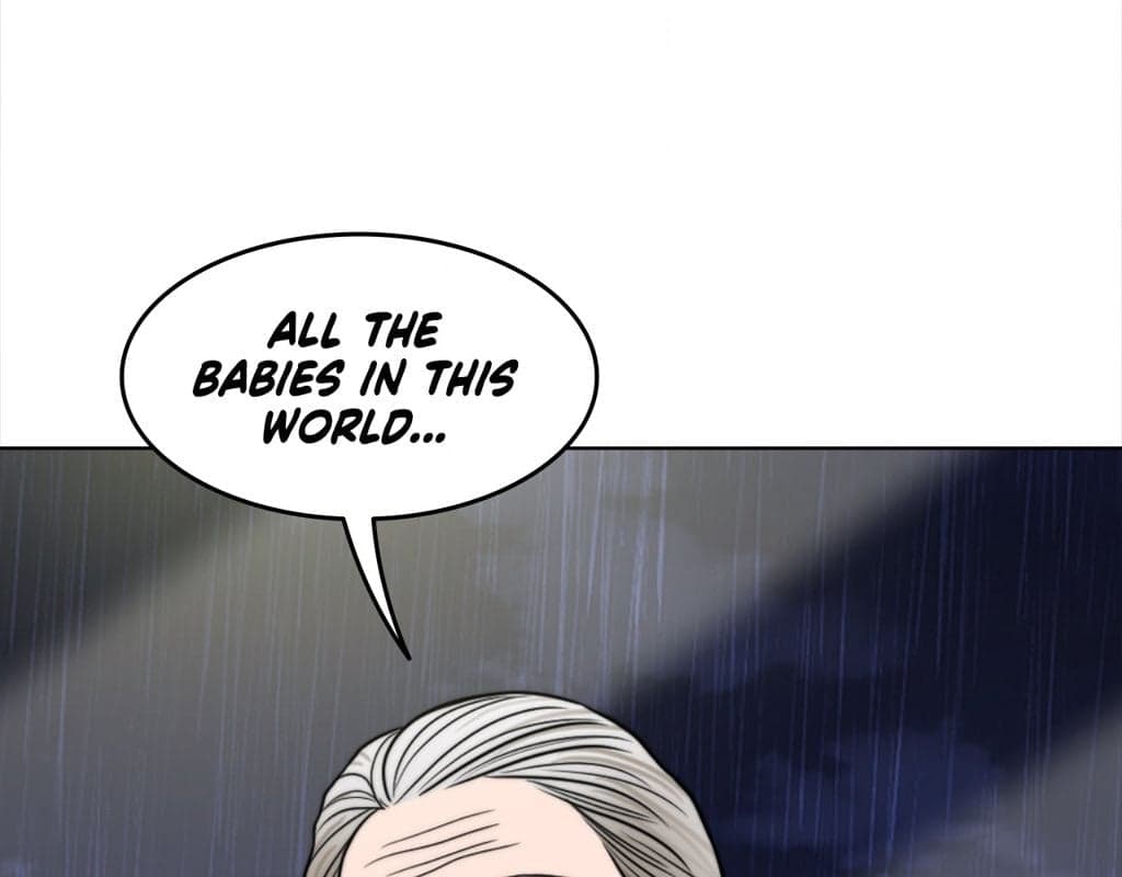 Wife for 1000 Days - Chapter 69 - Page 28