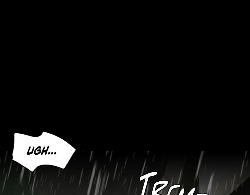 Wife for 1000 Days - Chapter 69 - Page 98