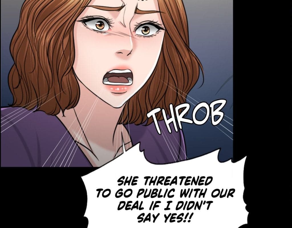 Wife for 1000 Days - Chapter 70 - Page 121