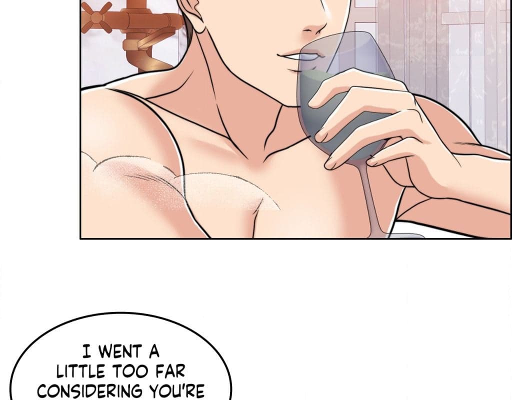 Wife for 1000 Days - Chapter 70 - Page 138