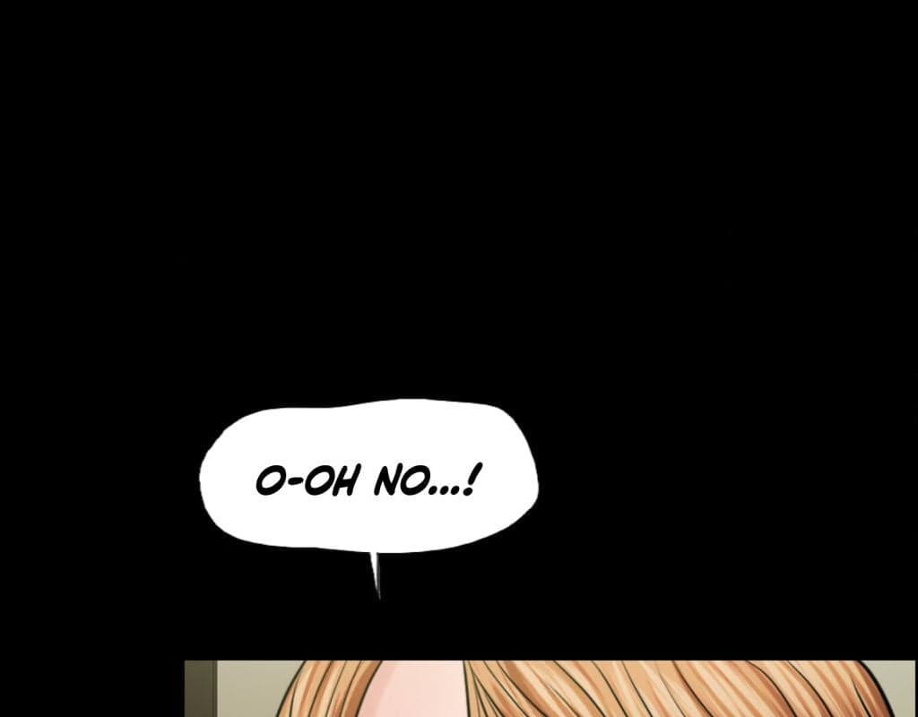 Wife for 1000 Days - Chapter 70 - Page 156