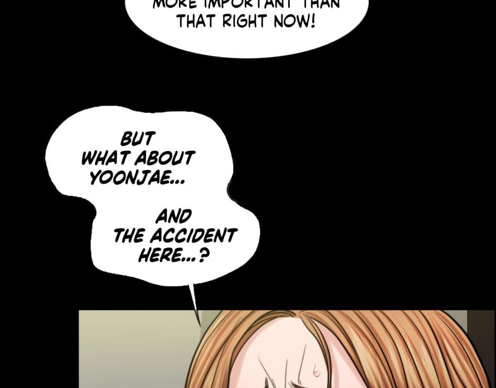 Wife for 1000 Days - Chapter 70 - Page 160