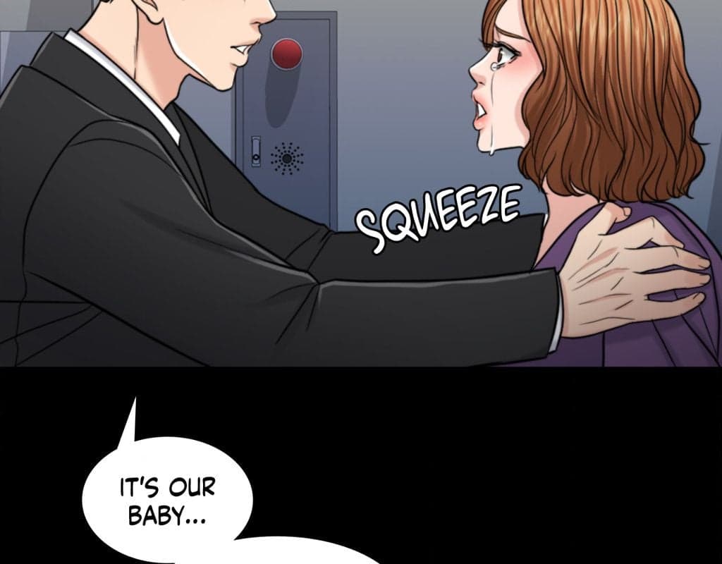 Wife for 1000 Days - Chapter 70 - Page 163