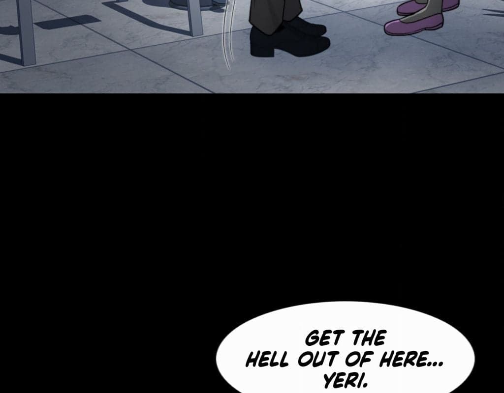 Wife for 1000 Days - Chapter 70 - Page 170
