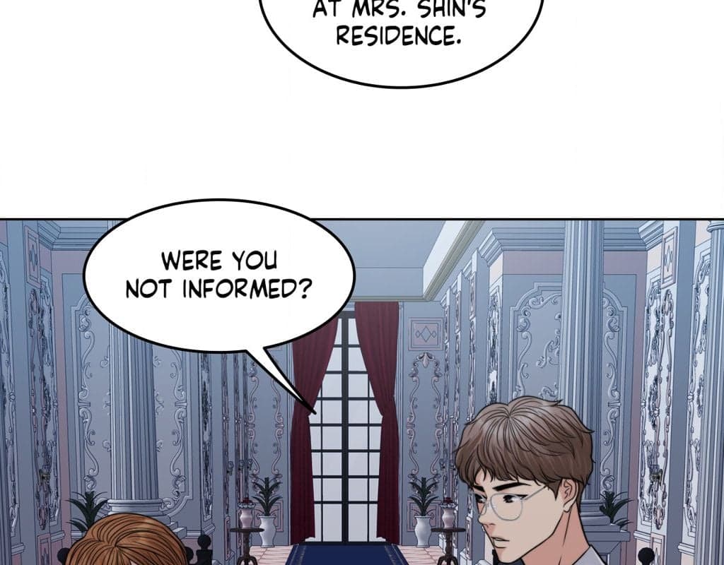 Wife for 1000 Days - Chapter 70 - Page 200