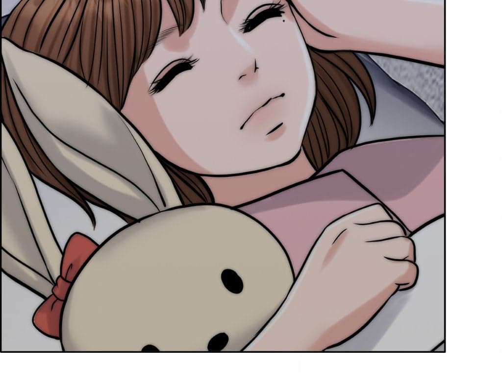 Wife for 1000 Days - Chapter 71 - Page 59