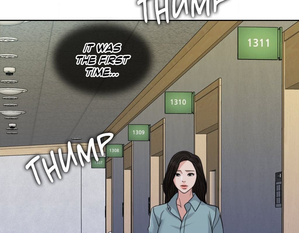 Wife for 1000 Days - Chapter 71 - Page 64