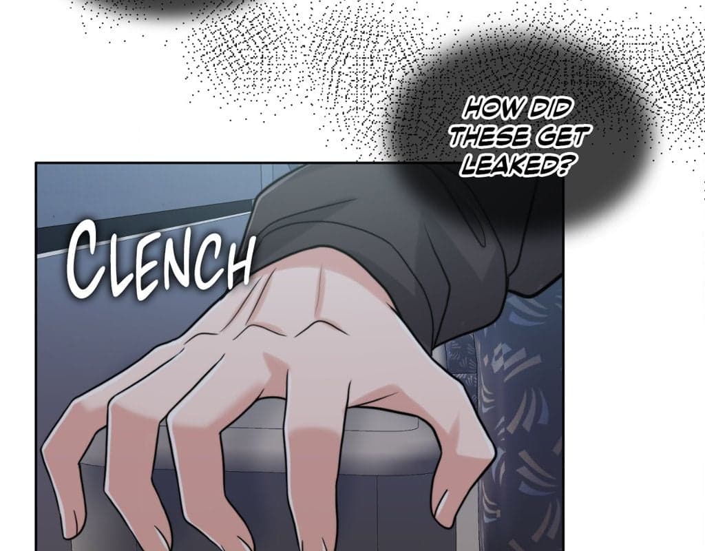 Wife for 1000 Days - Chapter 71 - Page 88
