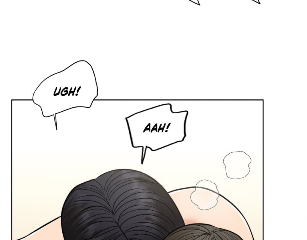 Wife for 1000 Days - Chapter 71 - Page 90
