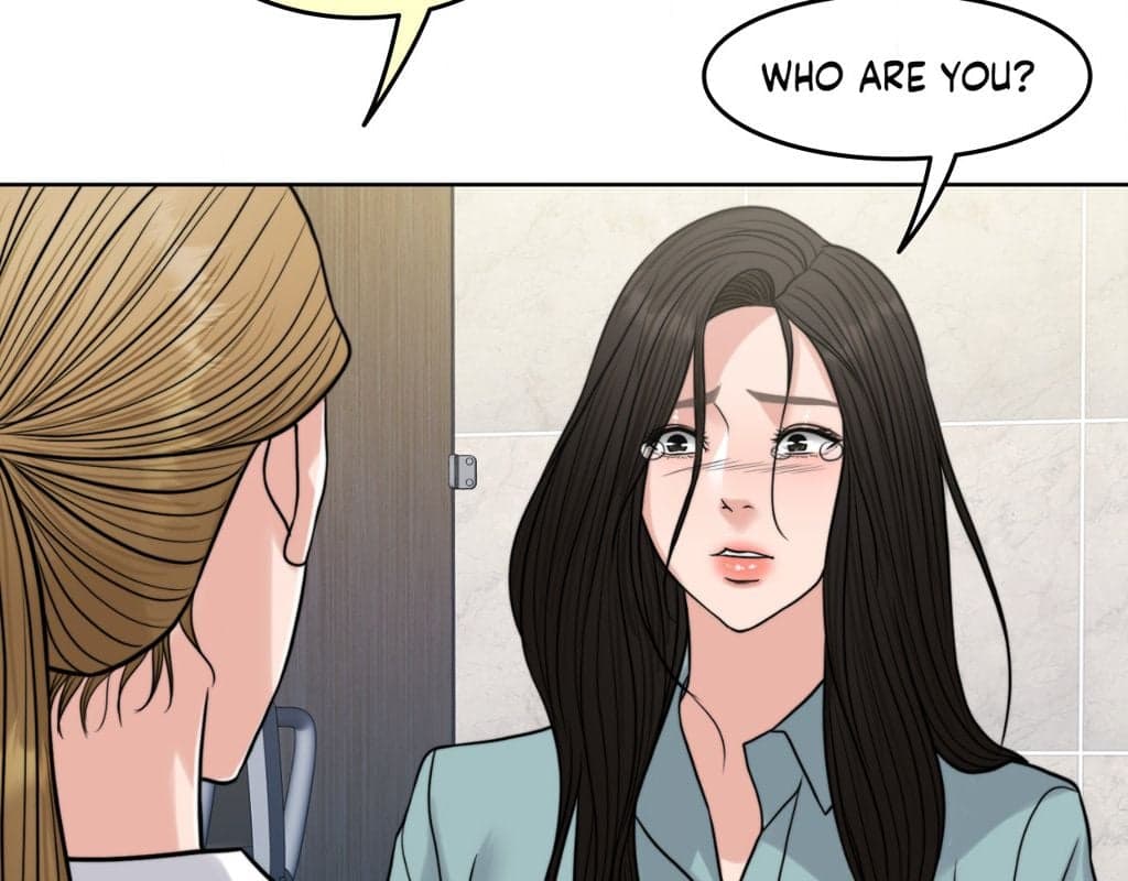 Wife for 1000 Days - Chapter 71 - Page 135