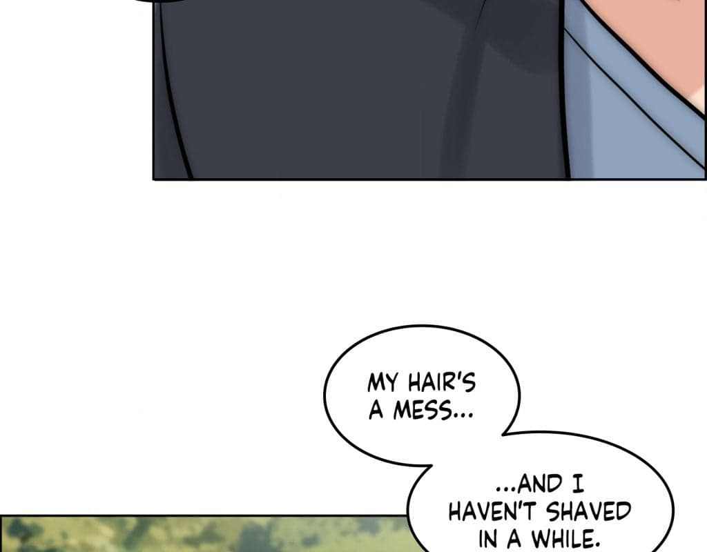 Wife for 1000 Days - Chapter 72 - Page 97