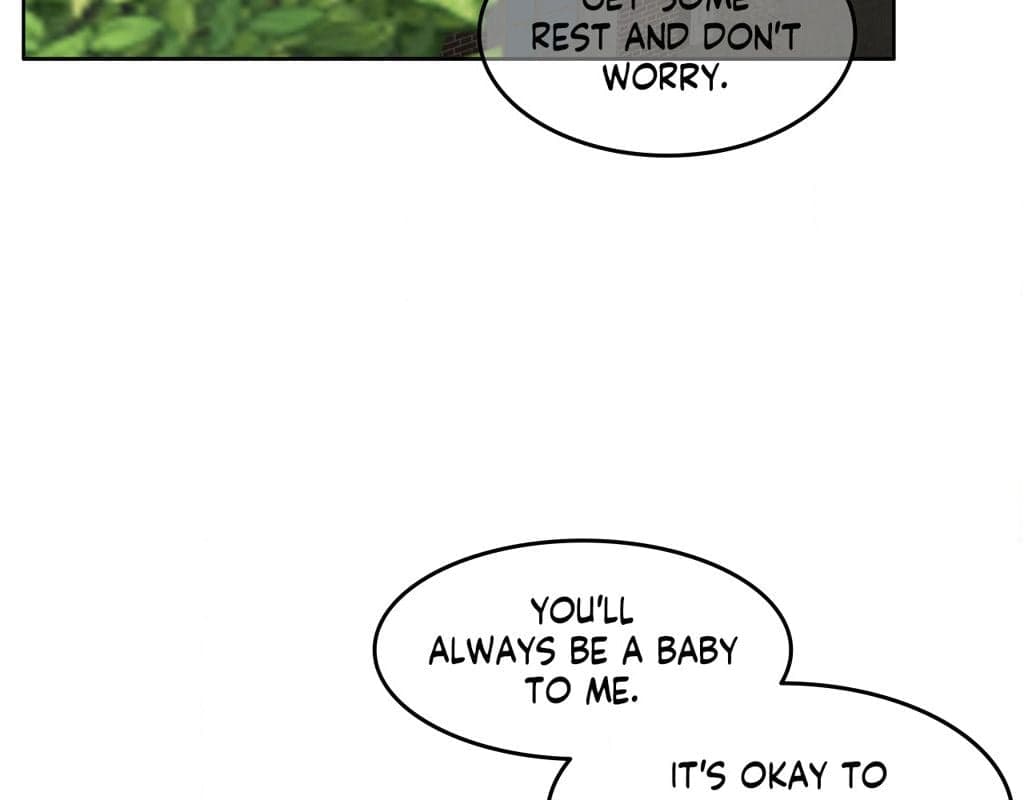 Wife for 1000 Days - Chapter 72 - Page 198