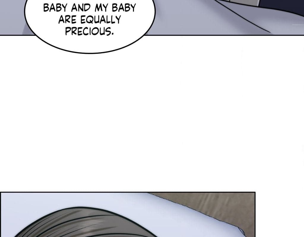 Wife for 1000 Days - Chapter 72 - Page 201