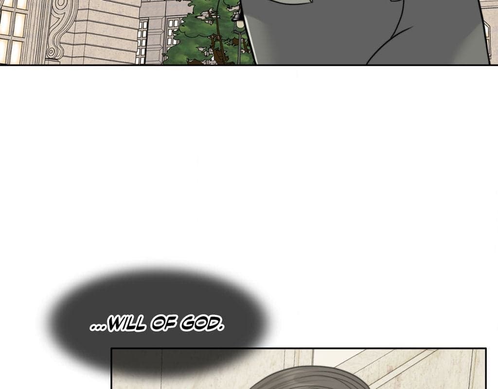 Wife for 1000 Days - Chapter 73 - Page 42