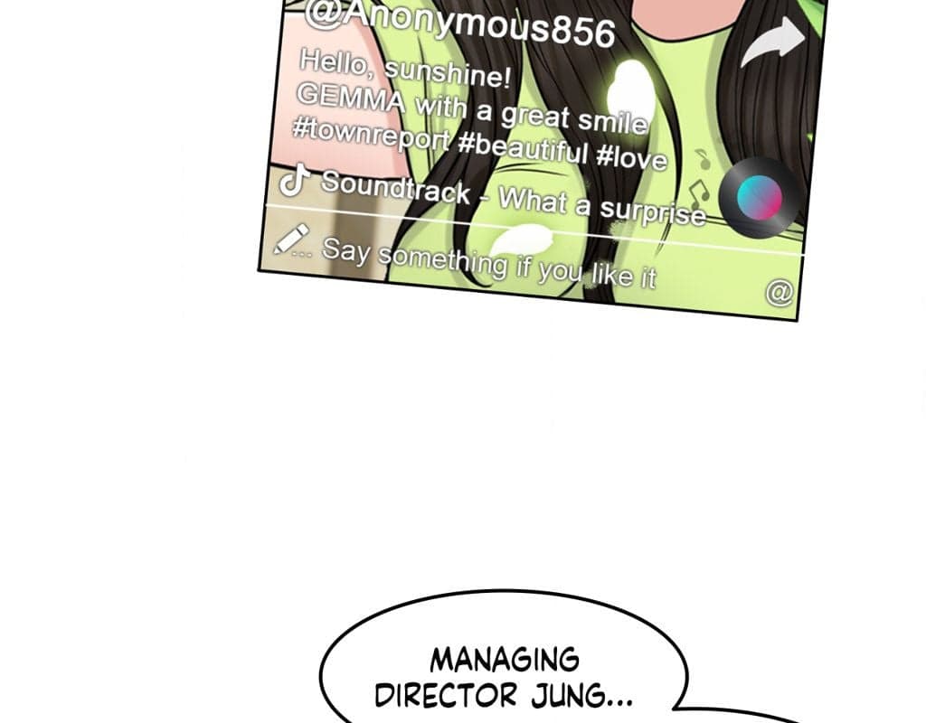 Wife for 1000 Days - Chapter 73 - Page 44