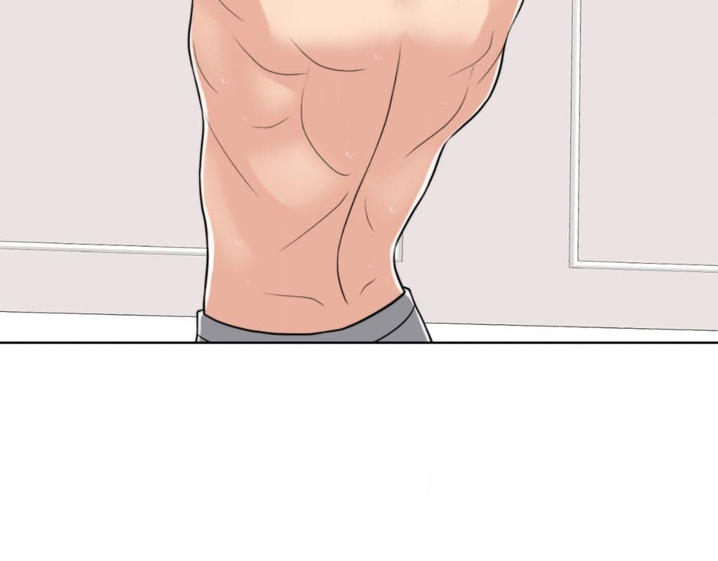 Wife for 1000 Days - Chapter 73 - Page 71