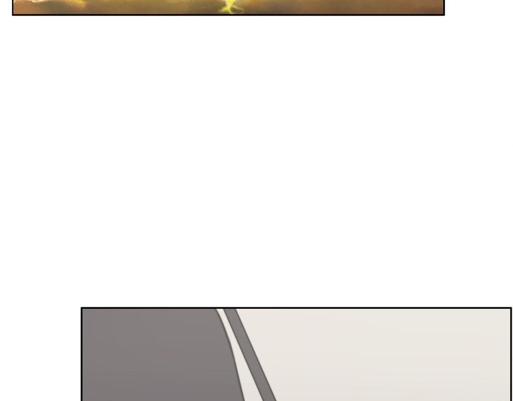 Wife for 1000 Days - Chapter 73 - Page 86