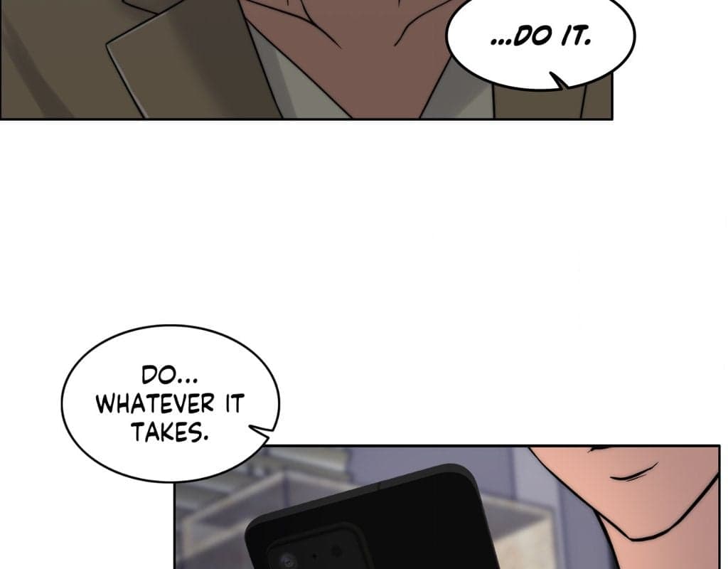 Wife for 1000 Days - Chapter 73 - Page 110