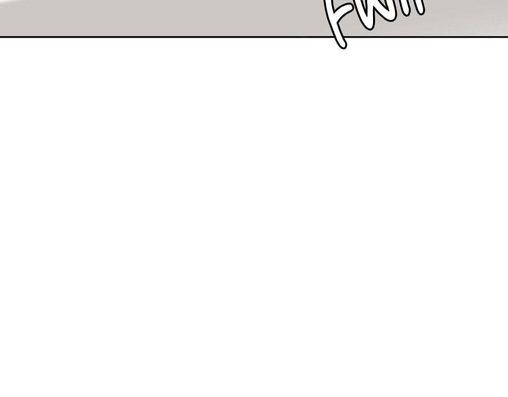 Wife for 1000 Days - Chapter 73 - Page 115