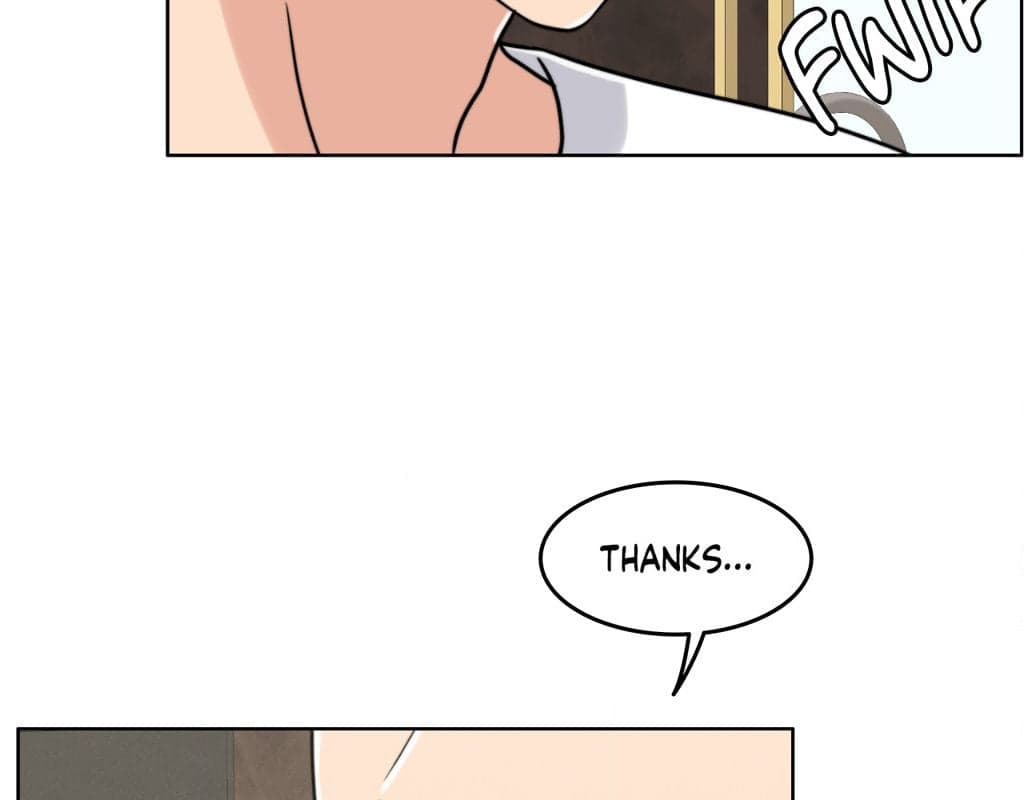 Wife for 1000 Days - Chapter 73 - Page 124
