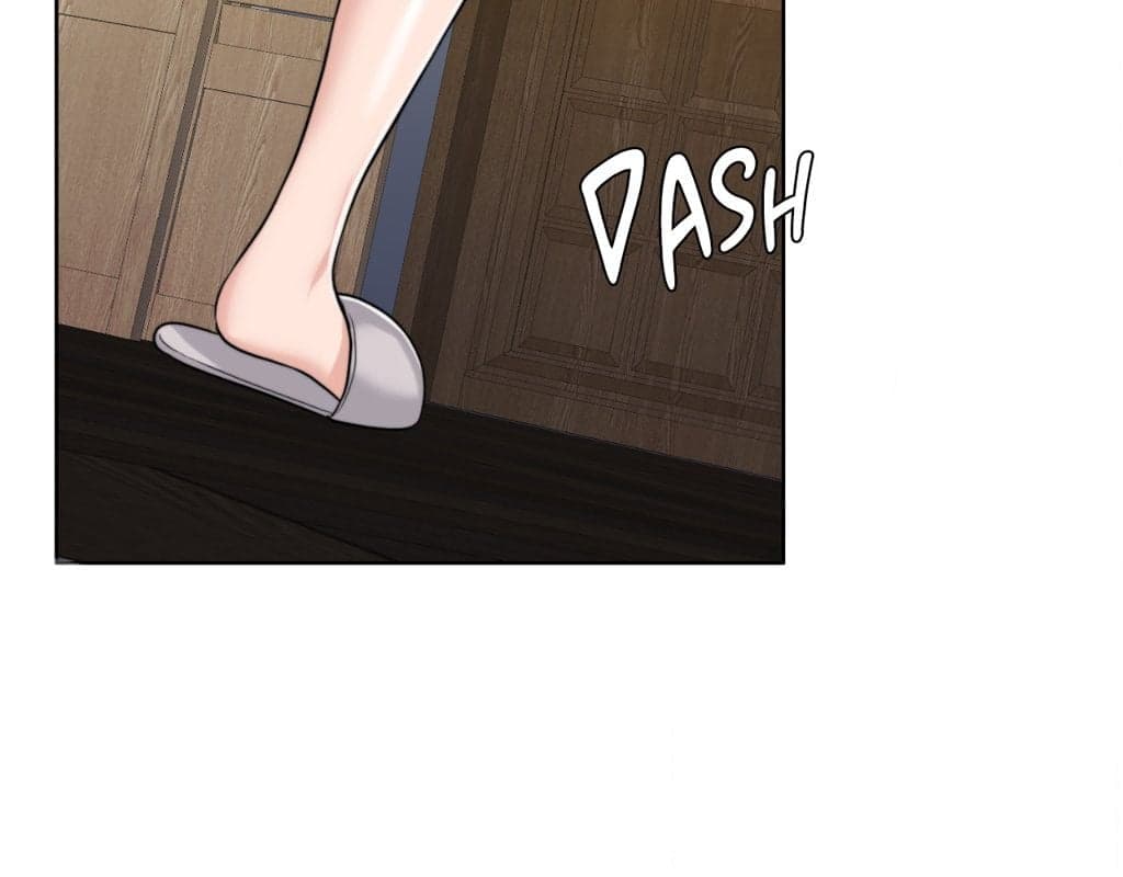 Wife for 1000 Days - Chapter 73 - Page 156