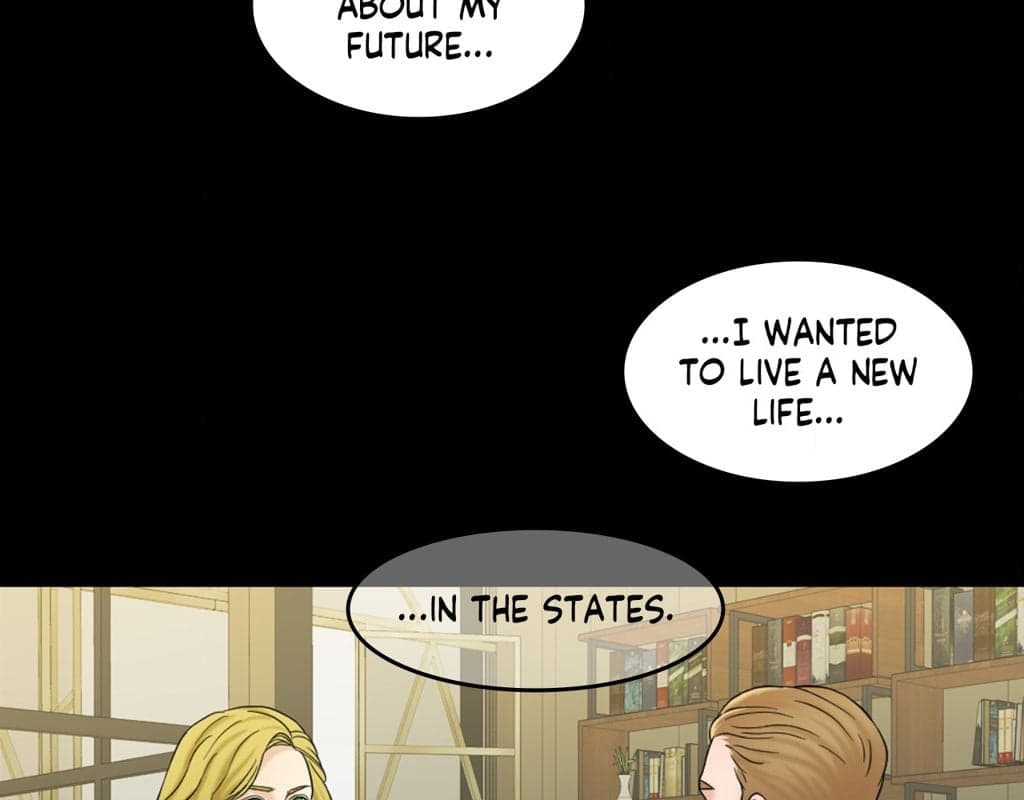 Wife for 1000 Days - Chapter 73 - Page 187