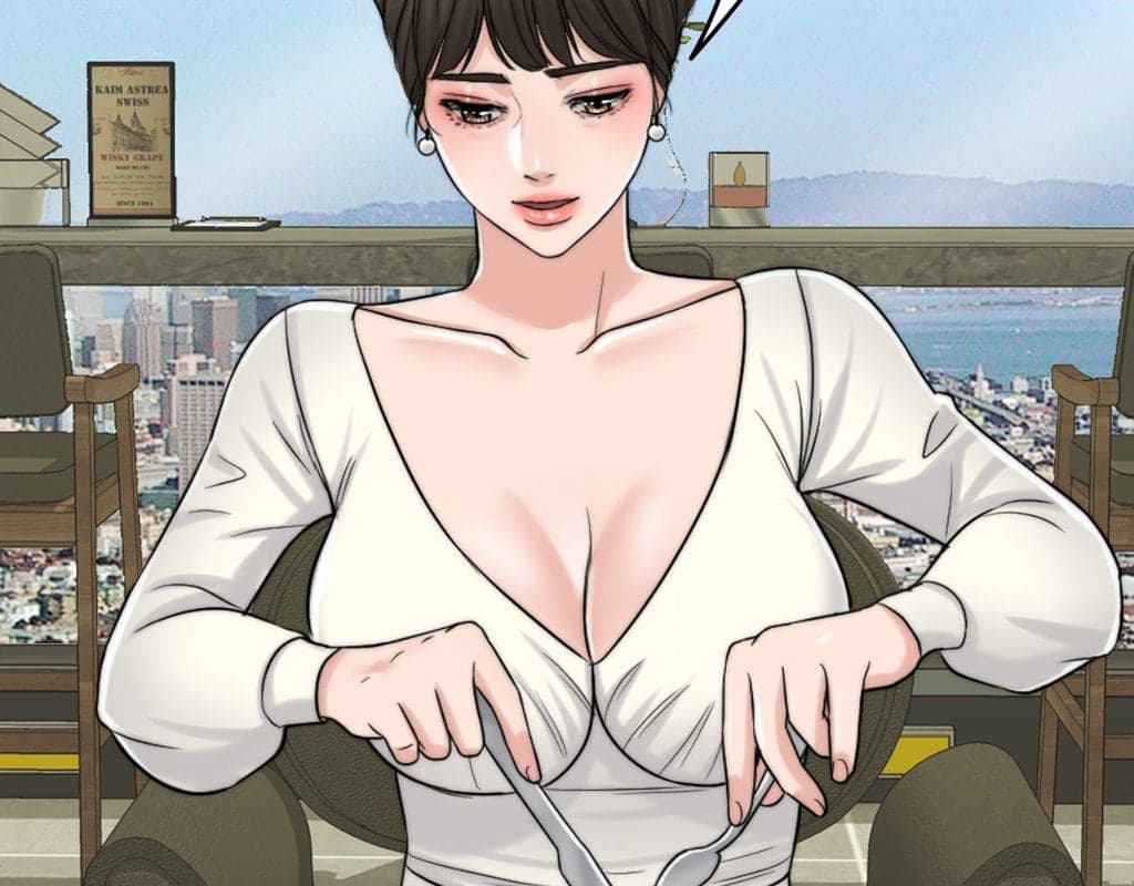 Wife for 1000 Days - Chapter 73 - Page 192