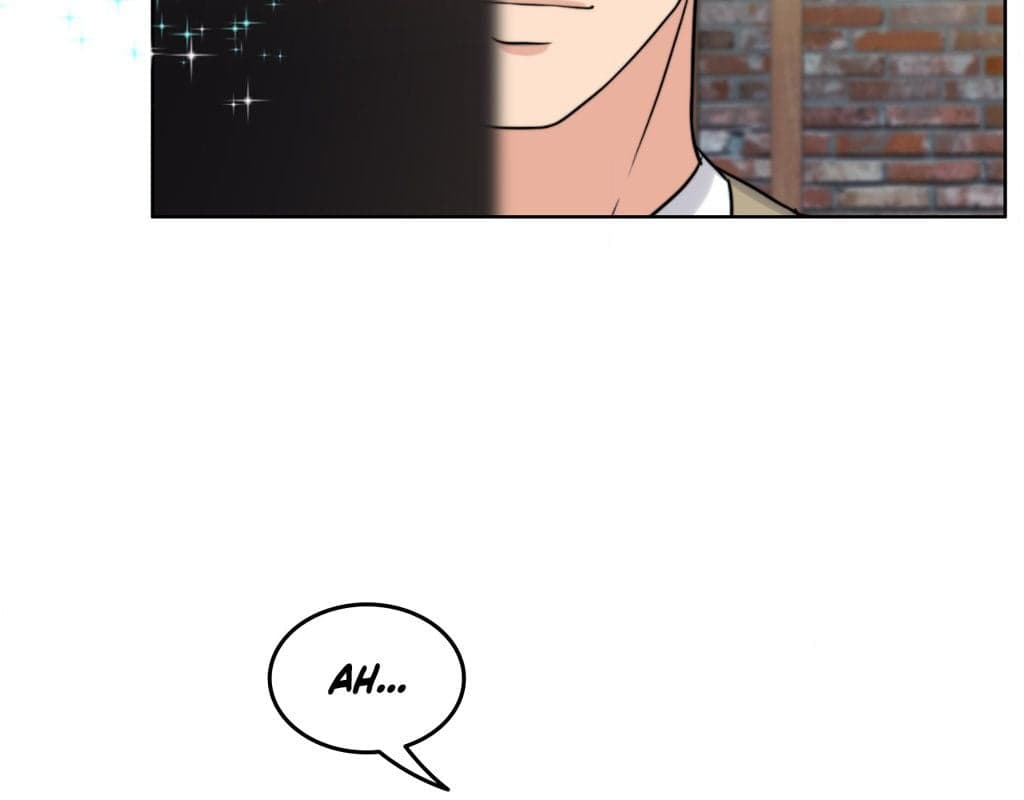Wife for 1000 Days - Chapter 74 - Page 9